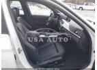 BMW 320I   2014