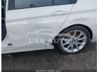 BMW 320I   2014