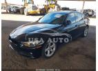 BMW 320I 2013