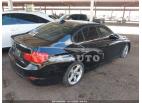 BMW 320I 2013