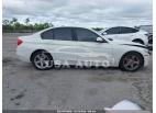 BMW 320I   2013