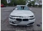 BMW 320I   2013