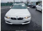 BMW 320I   2014