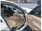 BMW 320I   2014