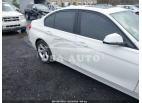 BMW 320I   2014