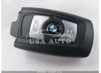 BMW 320I 2014