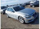 BMW 320I   2014