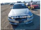 BMW 320I   2014