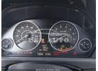 BMW 320I   2014