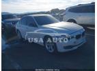 BMW 320I   2014