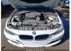 BMW 320I 2013