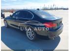 BMW 320I   2015