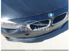 BMW 320I   2015