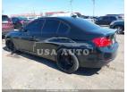 BMW 320I 2015