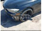 BMW 320I 2015