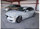 BMW 320I   2014