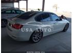 BMW 320I   2014