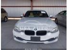 BMW 320I   2014