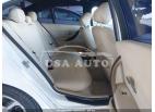 BMW 320I   2014