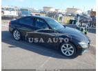 BMW 320I   2015