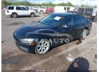 BMW 320I   2015