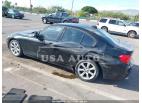 BMW 320I   2015