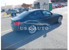 BMW 320I   2015