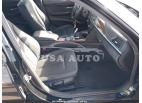 BMW 320I   2015