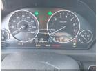 BMW 320I   2015