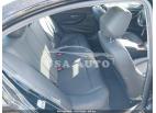 BMW 320I   2015