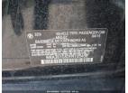 BMW 320I   2015