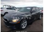 BMW 320I   2015