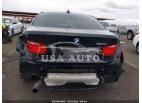 BMW 320I   2015