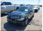 BMW 320I 2014