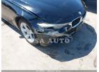 BMW 320I 2014