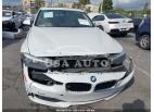 BMW 320I 2015