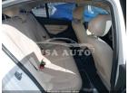 BMW 320I 2015