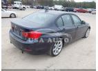 BMW 335I XDRIVE 2013