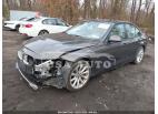 BMW 335I XDRIVE 2013