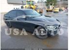 BMW 335I XDRIVE 2014