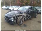 BMW 335I XDRIVE 2013