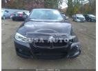 BMW 335I XDRIVE 2013