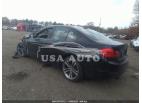 BMW 335I XDRIVE 2013