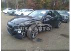 BMW 335I XDRIVE 2013