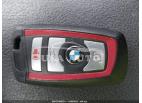 BMW 335I XDRIVE 2013