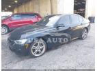 BMW 335I XDRIVE 2014