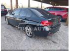 BMW 335I XDRIVE 2014