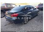 BMW 335I XDRIVE 2014