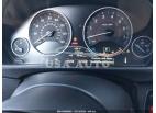 BMW 335I XDRIVE 2014