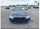 BMW 335I XDRIVE 2015